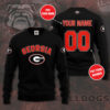design-4
