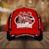 design-1