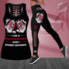 design-3