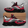 design-3