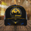 design-3