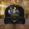 design-5