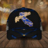 design-8