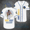design-2