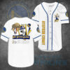 design-4