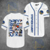 design-6