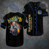 design-10