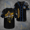 design-11