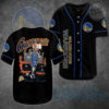 design-12