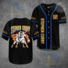 design-13