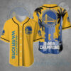 design-14