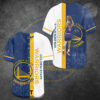 design-15