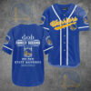design-16