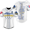 design-22