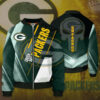 design-3