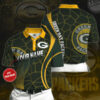 design-2
