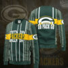 design-1