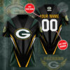 design-2
