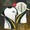 design-3