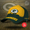 design-2