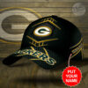 design-3
