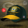 design-4