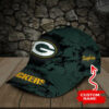 design-5