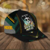 design-8