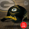 design-10