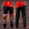 sweatpant