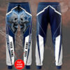 design-10