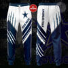 design-11