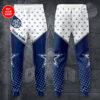 design-3