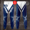 design-5