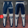 design-7