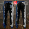 design-8