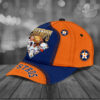 design-2