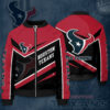 design-1