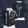 design-1