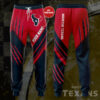 design-4