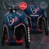design-1