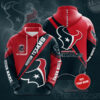 design-3