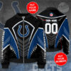 design-2