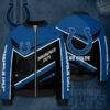 design-3