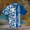 hawaiian-shirt