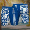 hawaiian-shorts