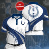 design-2