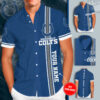 design-1