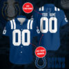design-4
