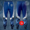 design-2